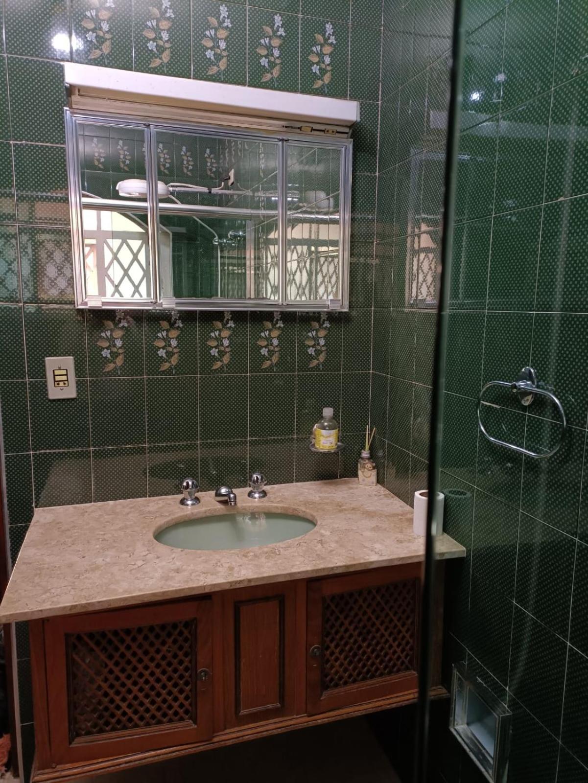Quartos Do Fred Campos do Jordão 客房 照片