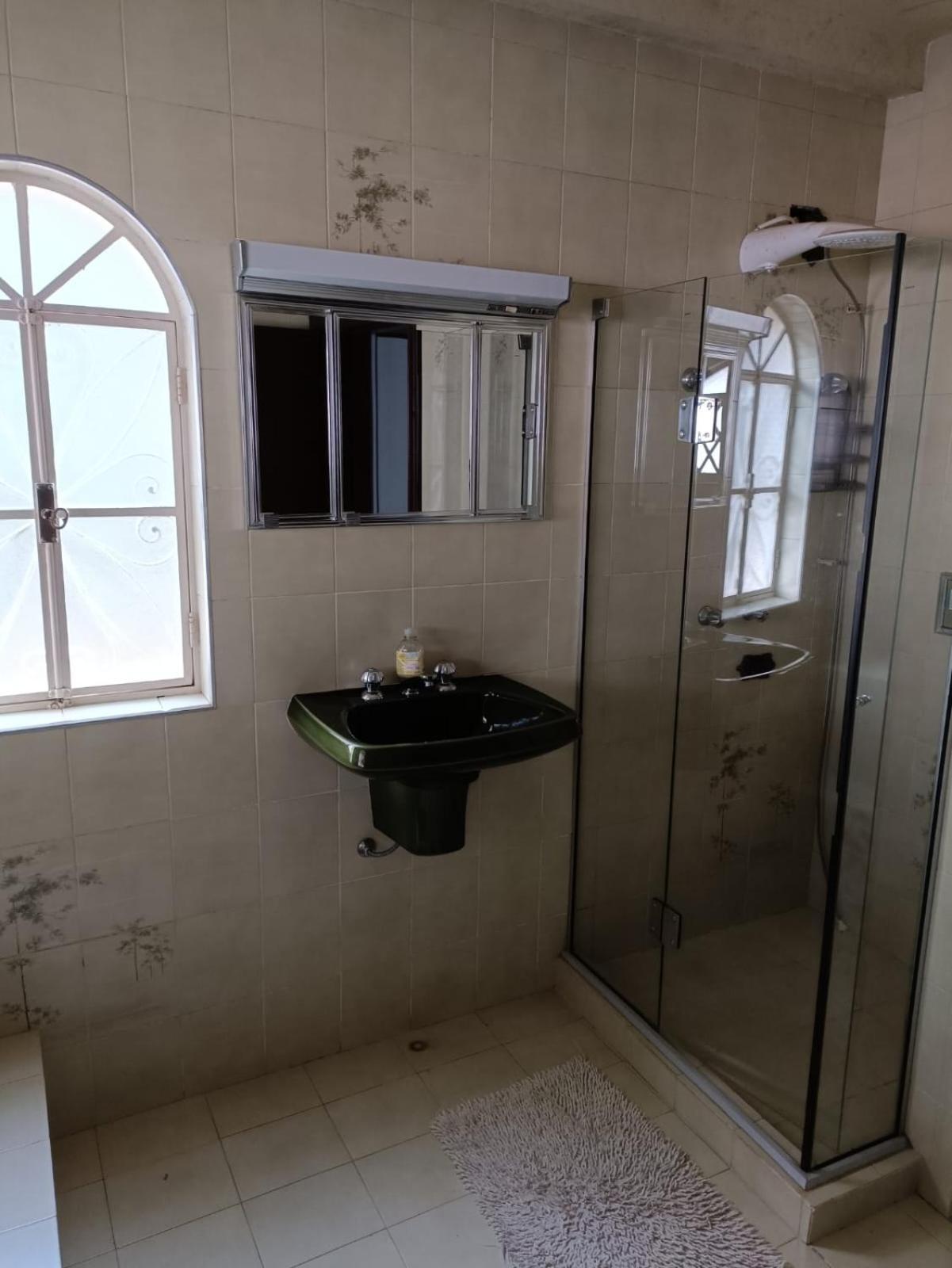 Quartos Do Fred Campos do Jordão 客房 照片